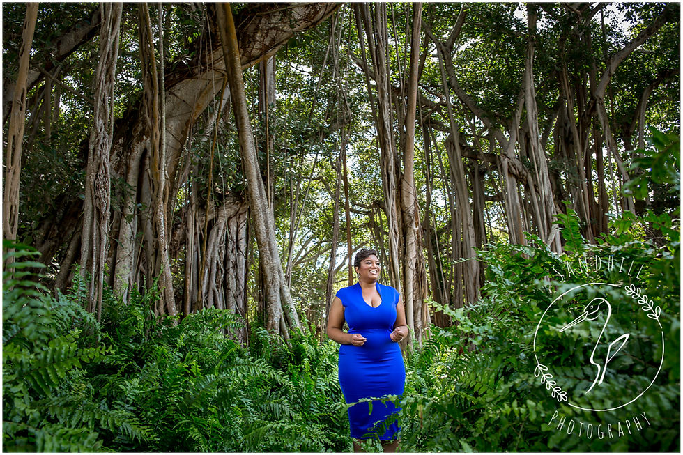 Top 5 Reasons You Need a Portrait Session, Bradenton Portrait Photographer, Ringling Museum of Art