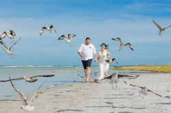 Longboat Key Wedding Photography 7