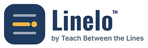 Linelo-Logo-Navy-Text_edited.jpg