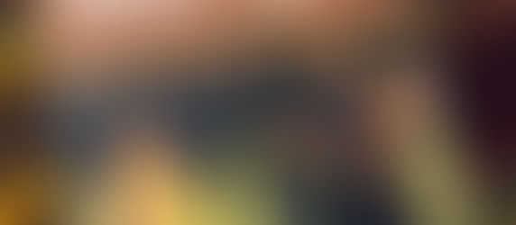 World Storytelling Day...a Celebration with Stories about Stories.