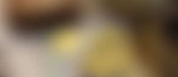 The View from Saturday