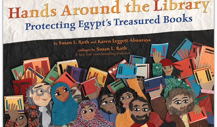 Books,Libraries,Reading and Resistance