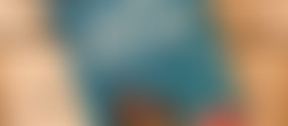 Chitti's Travelling Book Box