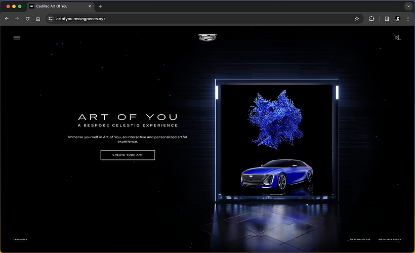 Screenshot 2023-12-14 at 8.42.11 AM.png