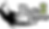 DoorLogo-NoTree.png