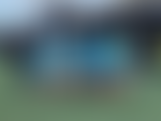 March 1st 2026. U14’s win the battle of our senior teams.