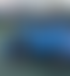 October 31st 2025. u11 Boys entertain Leeds