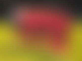 October 6th 2025 u16 Boys 1 Cheshire 0