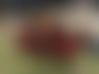 November 17th 2025. Warwickshire 1 u14 Boys 7