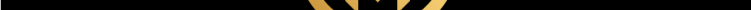 Hutchinson Theatre Company logo