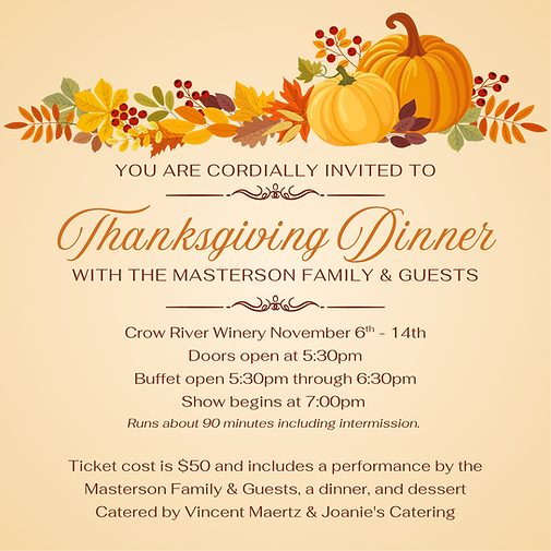 Cream and Orange Leaves Illustration Thanksgiving Invitation (2).png
