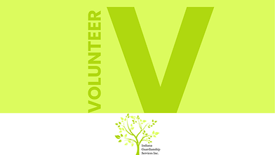 Volunteer Facebook Group Banner.png