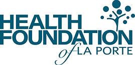 teal-logo.jpg