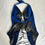 Thumbnail: Blue Elegance