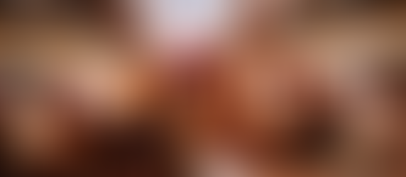 UN PROGRAMA DE VACUNACIÓN SIMPLIFICADO CON EL PROGRAMA "MENOS ES MÁS"