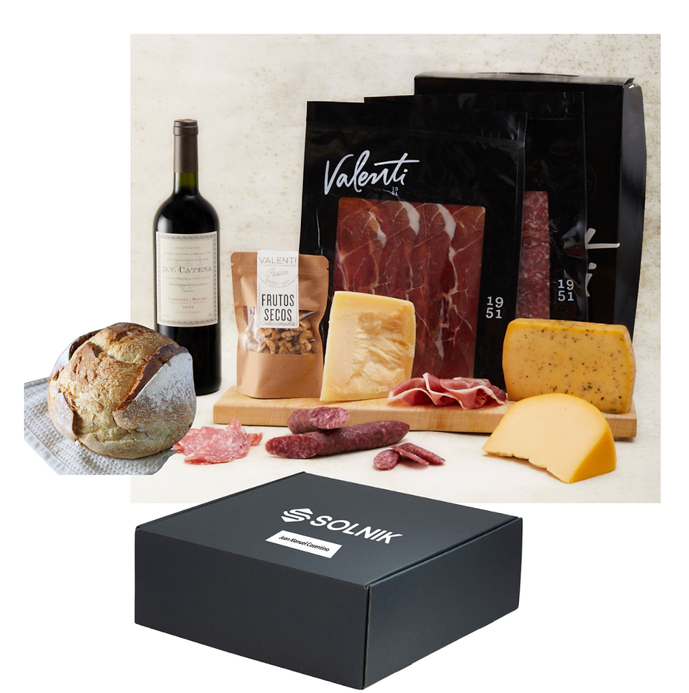 Captura de pantalla 2024-12-31 a la(s) 16.54.18.png