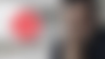 Recall por alérgenos ¿Y ahora qué?😲