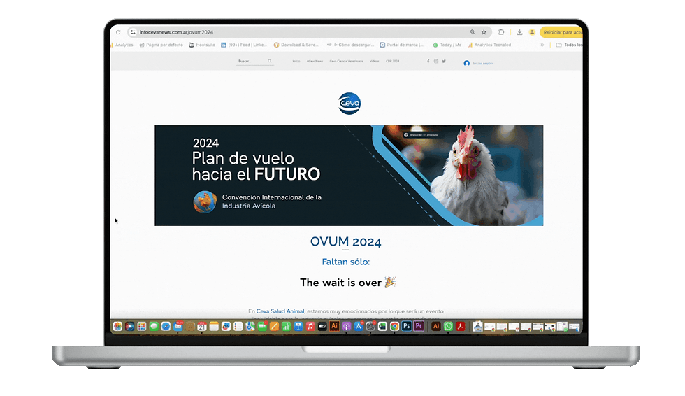 Diseño sin título (1).gif
