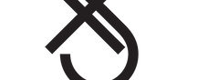 X Shore Logo