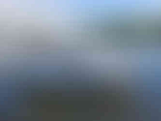 Natural Yachts organiseert Start of the Season Event 2026 met proefvaarten,elektrisch varen, nieuwe jachten en jong gebruikte boten