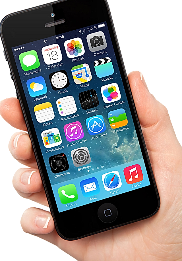 Formation Reparation Telephone En 15 Jours Suivi Expertise