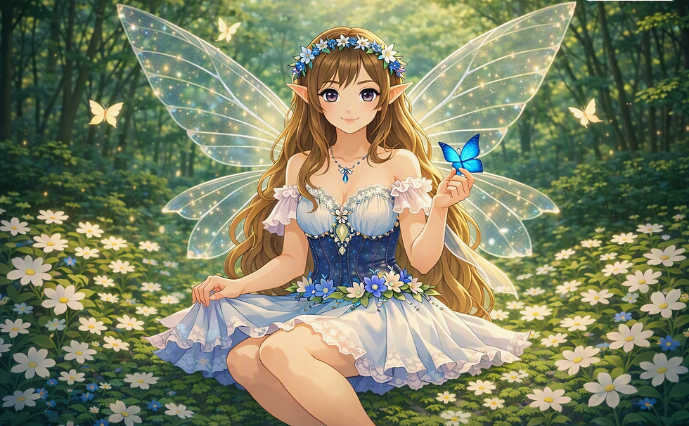 ★ ロゴなし 横長.png
