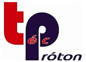 logo tp pequeno.jpg
