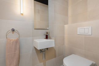 PASMAN additional toilet.jpg