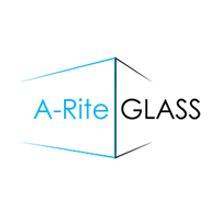 A-Rite_Glass_square_web_300px.png