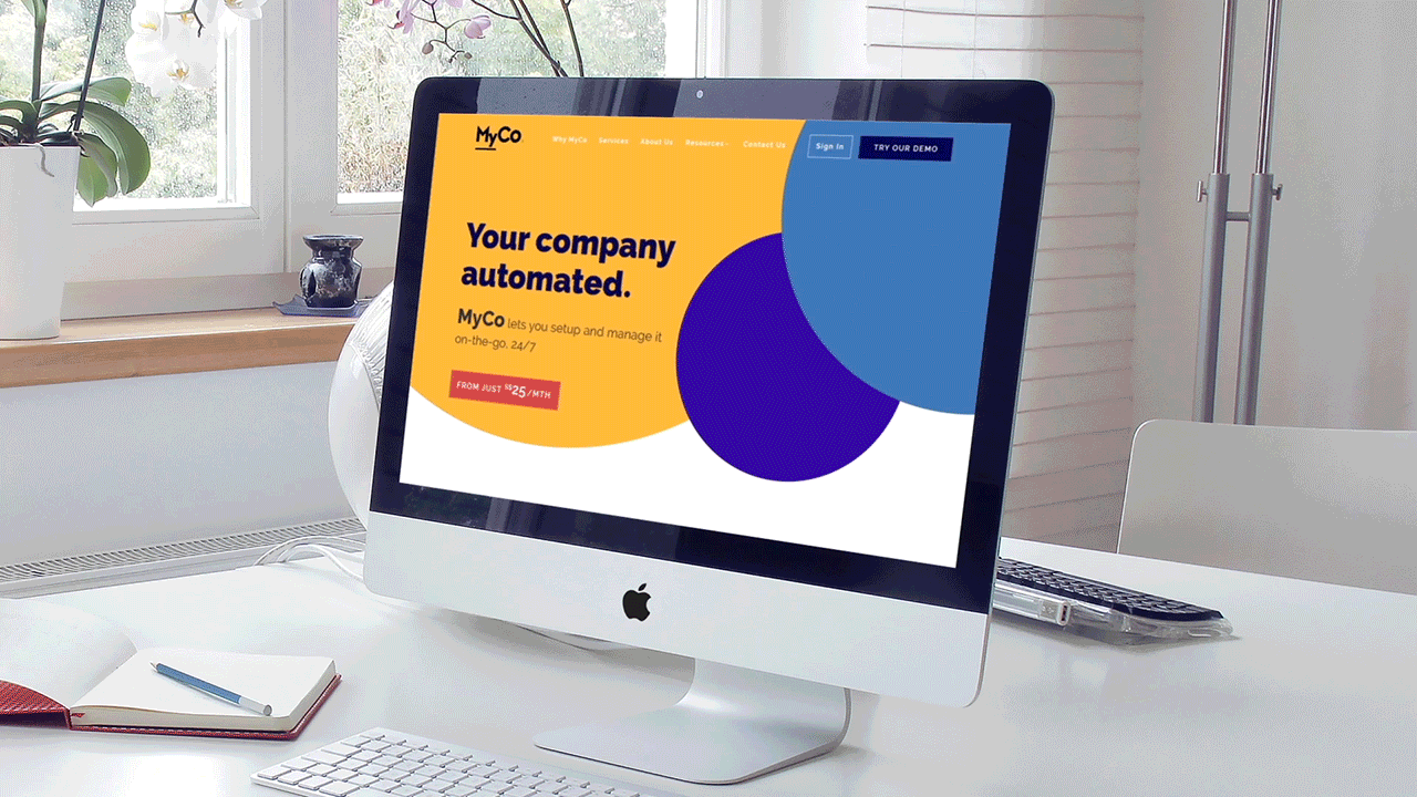 masthead-mockup.gif