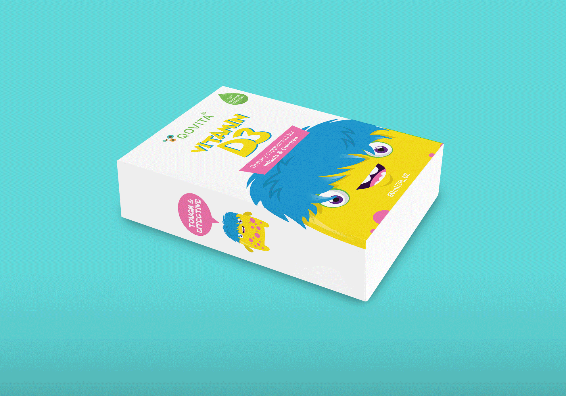 packaging-gif.gif
