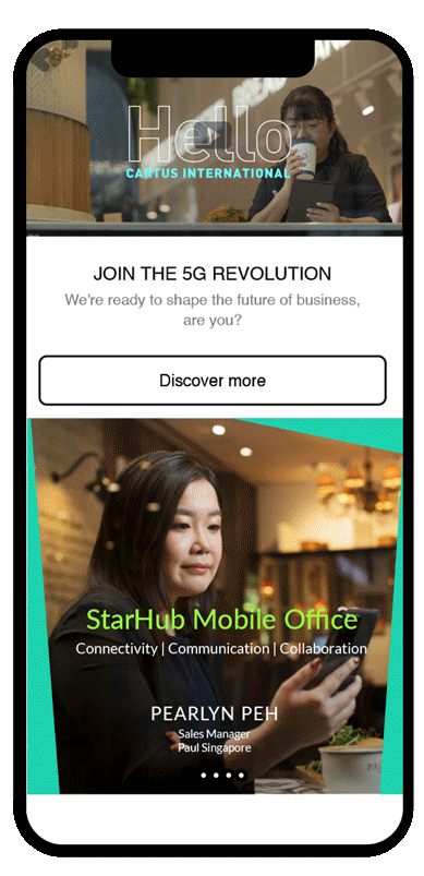 SH-Mobile-Office-3.gif