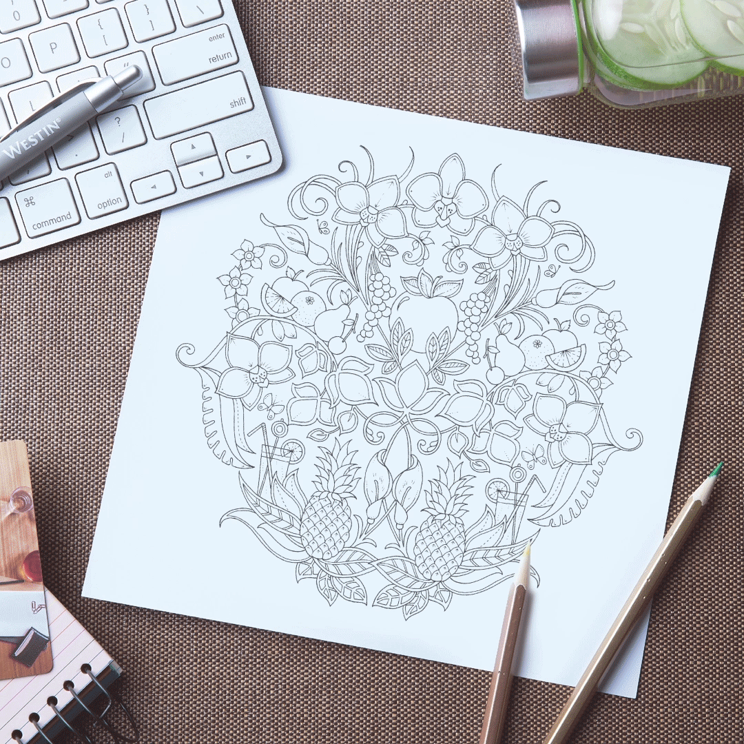 Westin-GIF_Workwell_Withcolor.gif