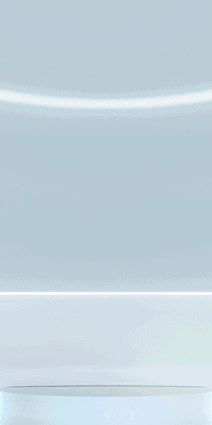 PX30L-J_X40J-300x600.gif