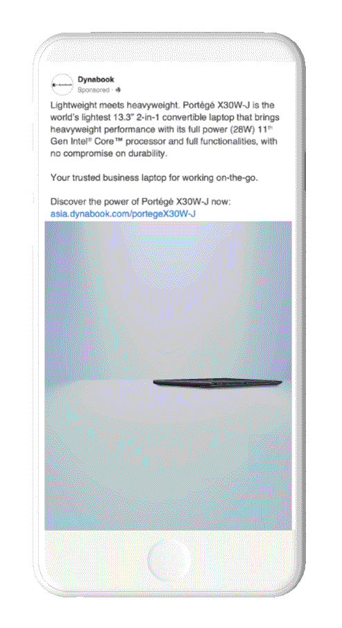 web-Dynabook-go-lighter-p1.gif