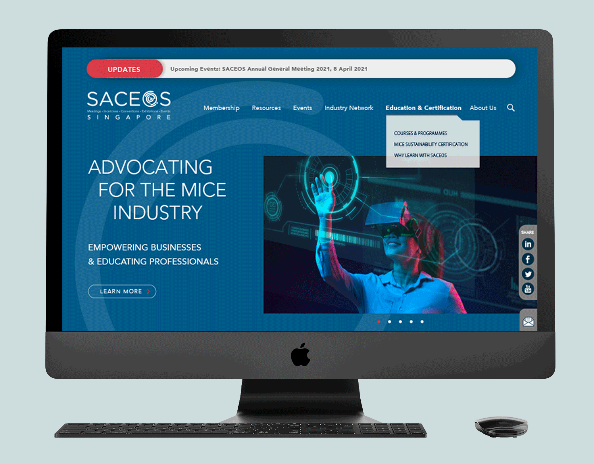 SACEOS-web-animation.gif