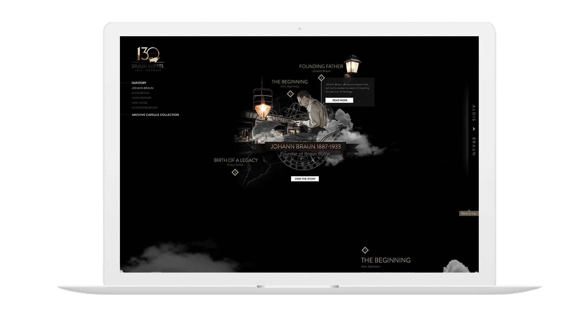 BB-website.gif