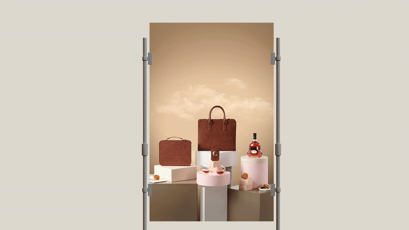 Waldorf-2020-poster.gif