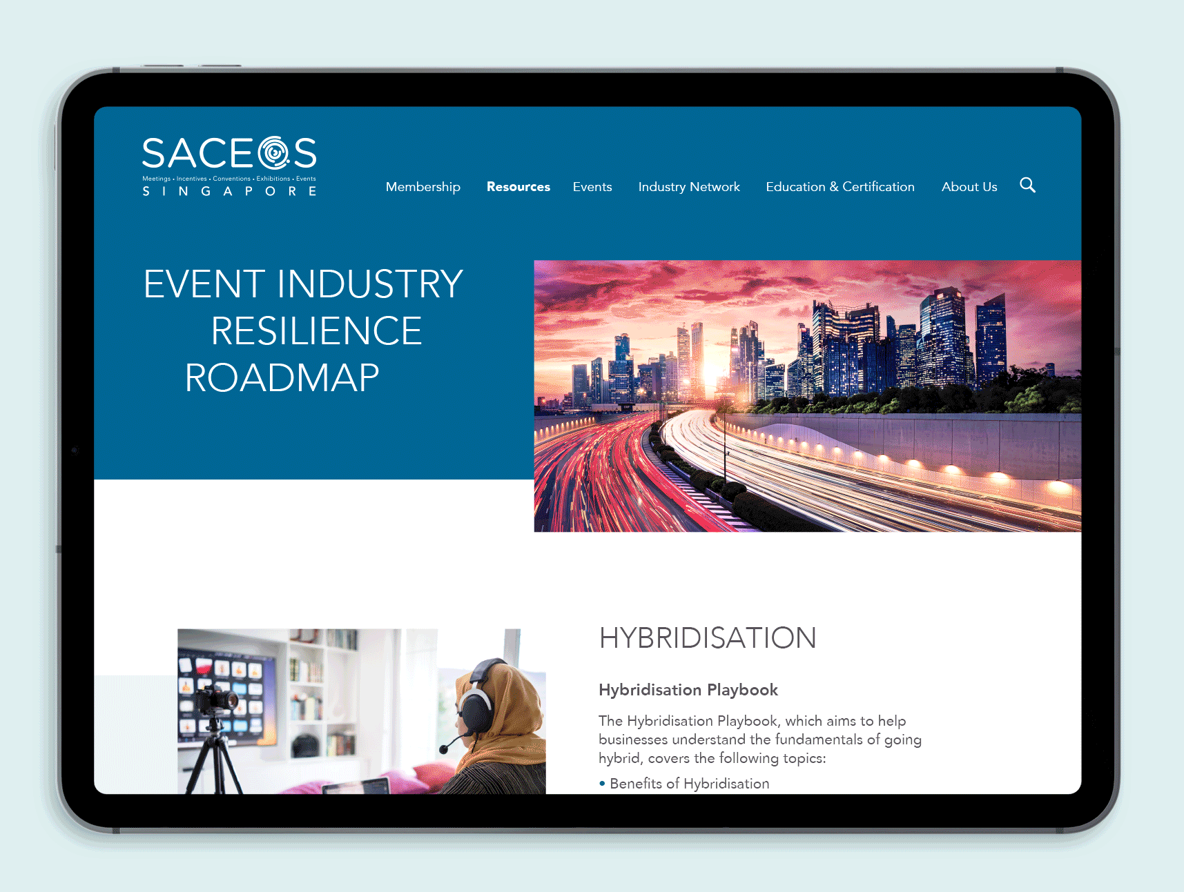 SACEOS-web-1-animation.gif