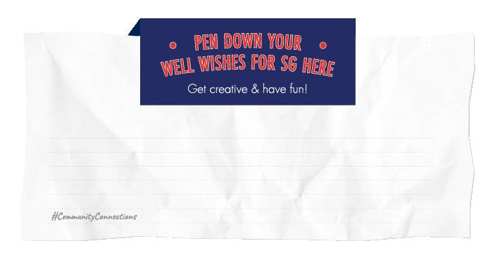 wishes.gif
