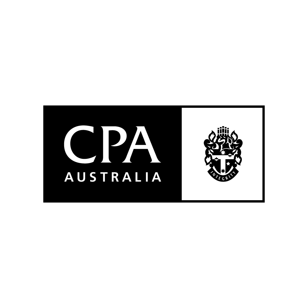 CPA Australia