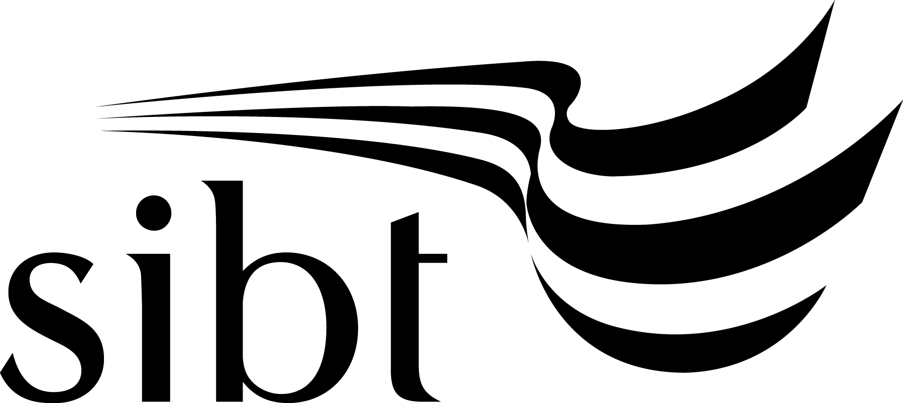 Sydney Institute of Business and Technology (SIBT)