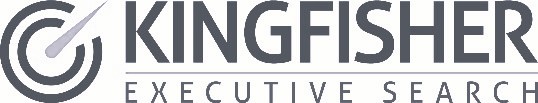 Kingfisher Executive Search