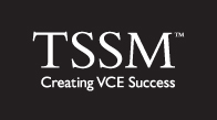 TSSM