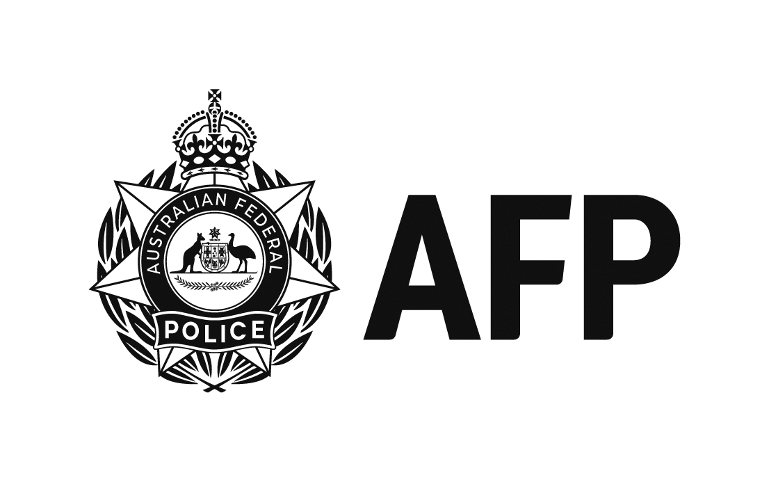 Australian Federal Police