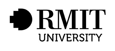 RMIT University