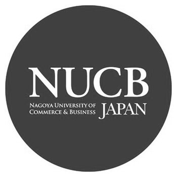 Nagoya University of Commerce and Business (NUCB)