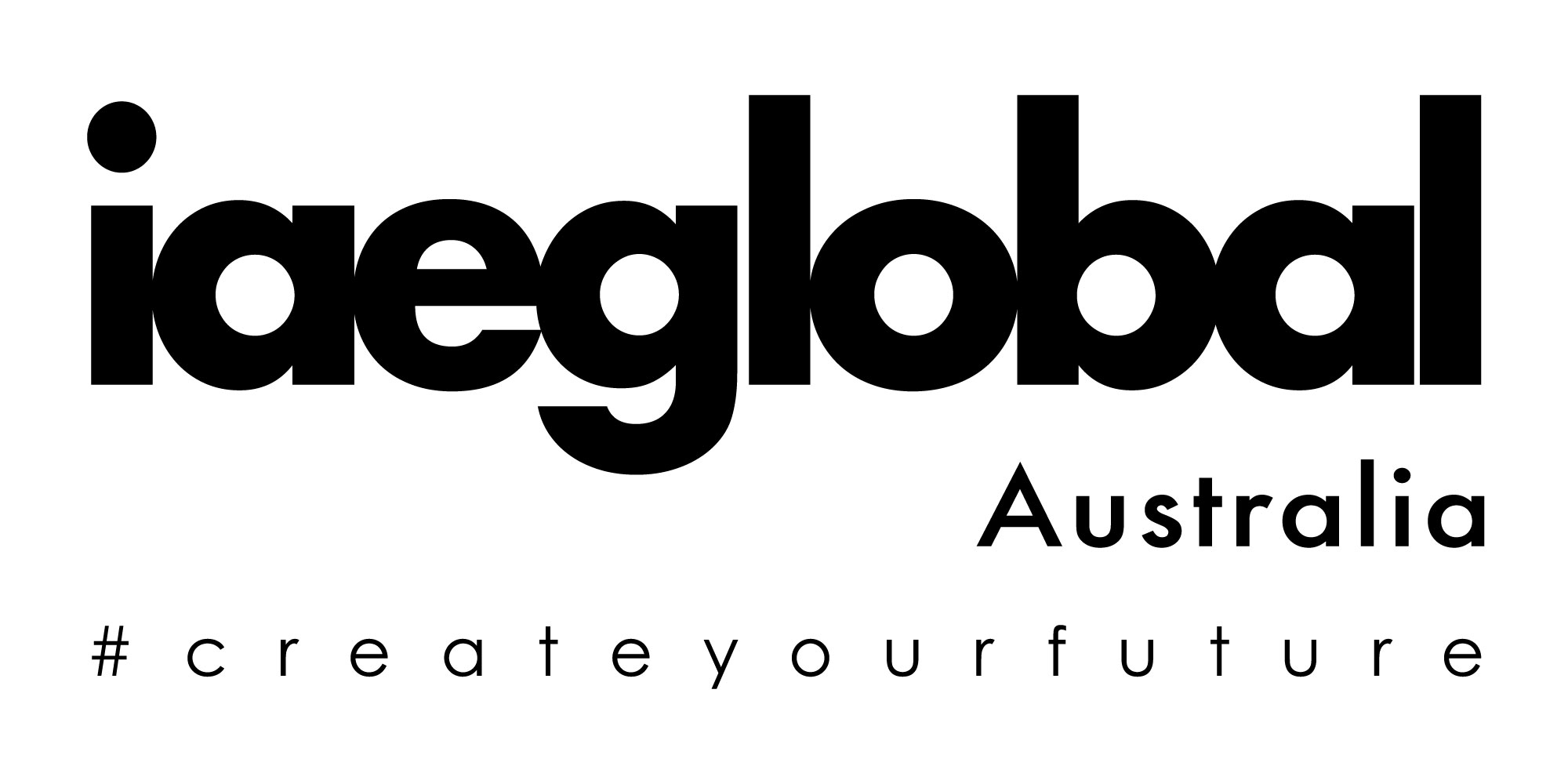 iae GLOBAL Australia
