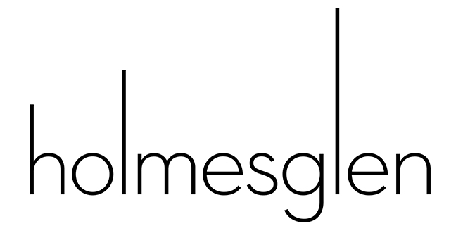 Holmesglen Institute