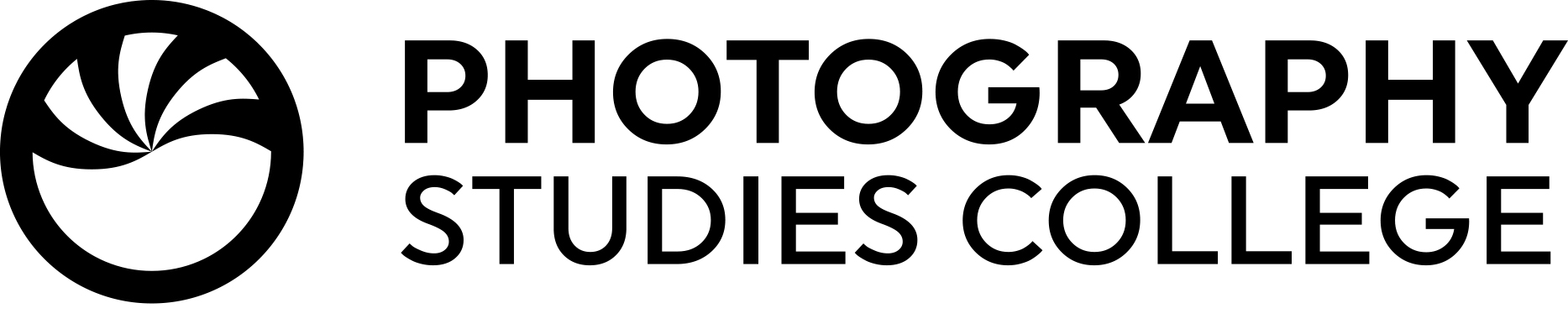 Photography Studies College